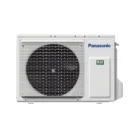 panasonic-ykea-venkovni-jednotka-50-70.webp