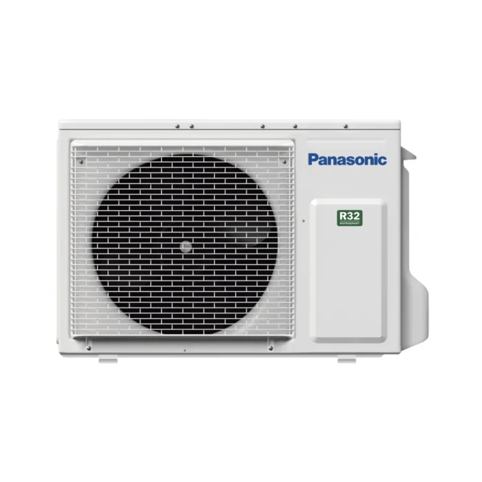 panasonic-ykea-venkovni-jednotka-50-70.webp panasonic-ykea-venkovni-jednotka-50-70.webp
