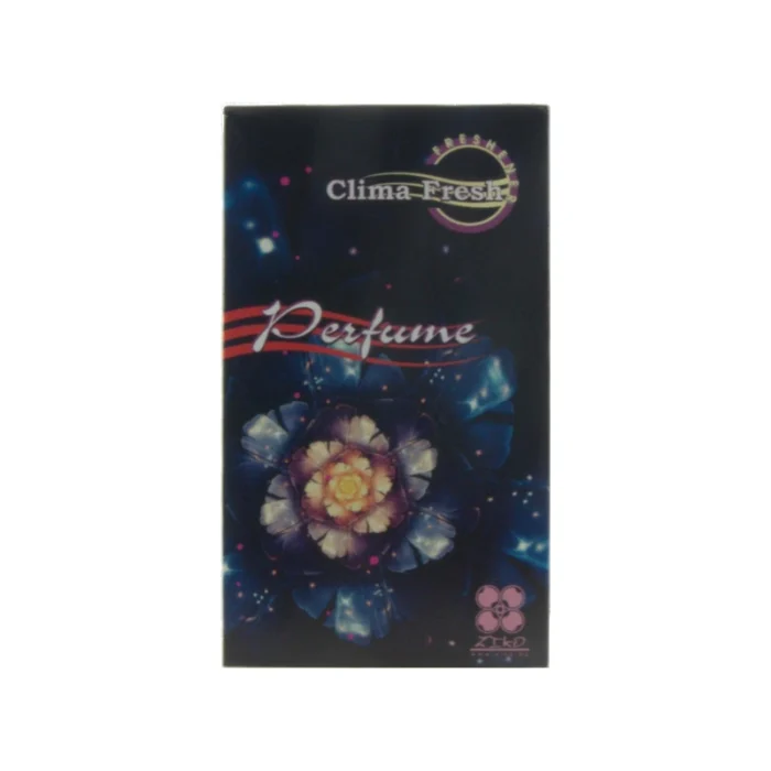 parfume.webp