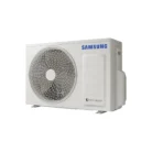 samsung-aj040-2.webp