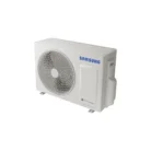 samsung-aj040-3.webp