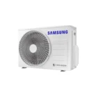 samsung-aj052-venkovni-multisplitova-jednotka-2.webp