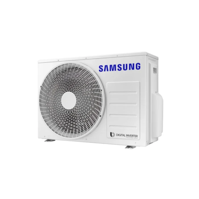 samsung-aj052-venkovni-multisplitova-jednotka-2.webp