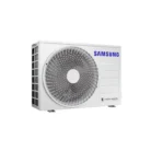 samsung-aj052-venkovni-multisplitova-jednotka-3.webp