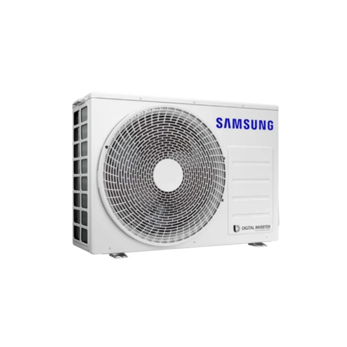 samsung-aj052-venkovni-multisplitova-jednotka-3.webp