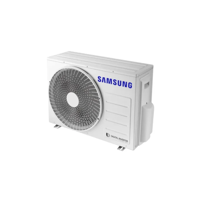 samsung-aj052-venkovni-multisplitova-jednotka-4.webp