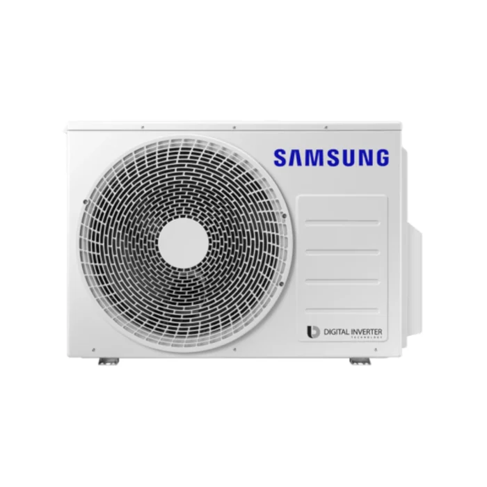 samsung-aj052-venkovni-multisplitova-jednotka.webp