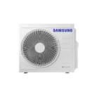 samsung-aj068-1.webp