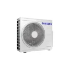 samsung-aj068-3.webp