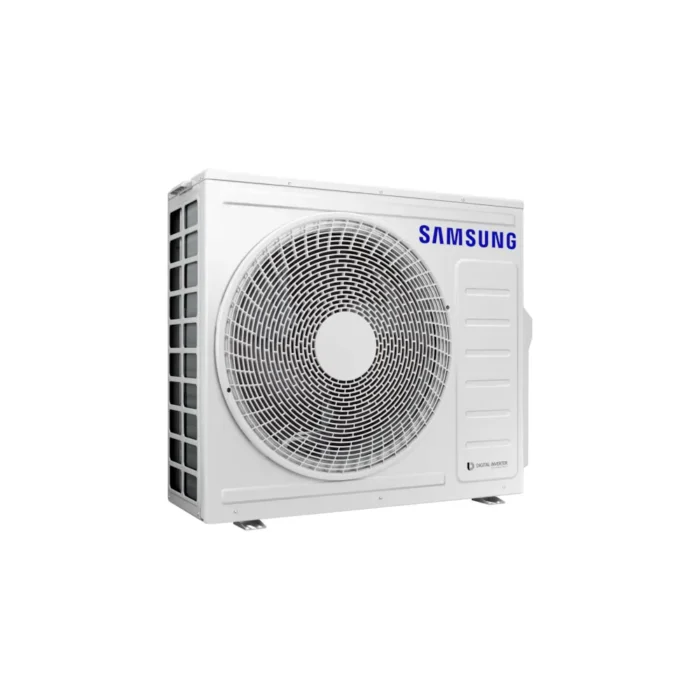 samsung-aj068-3.webp