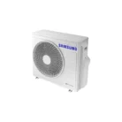 samsung-aj068-4.webp