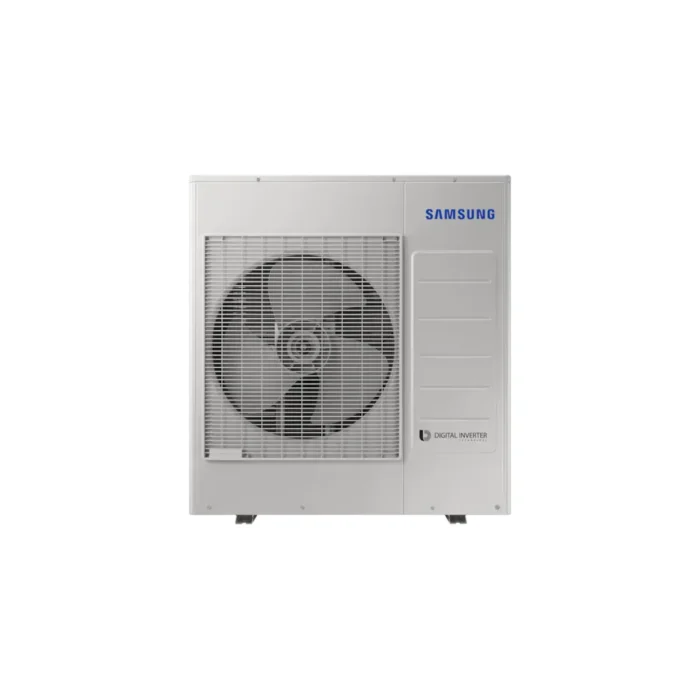 samsung-aj100-1.webp