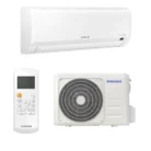 samsung-ar30.webp