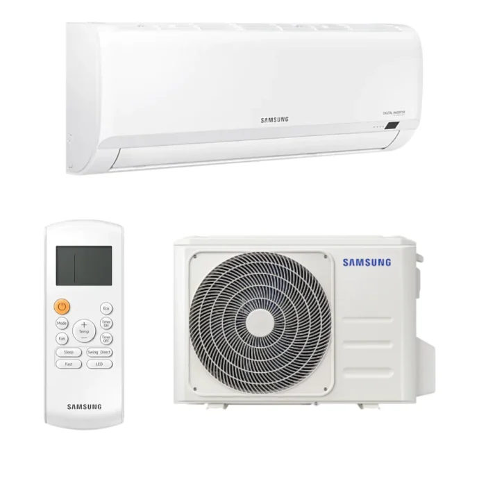 samsung-ar30.webp
