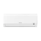 samsung-ar30-vnitrni-jednotka-2.webp