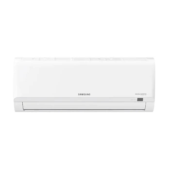 samsung-ar30-vnitrni-jednotka-2.webp