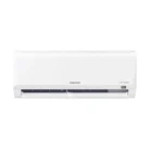 samsung-ar30-vnitrni-jednotka-3.webp