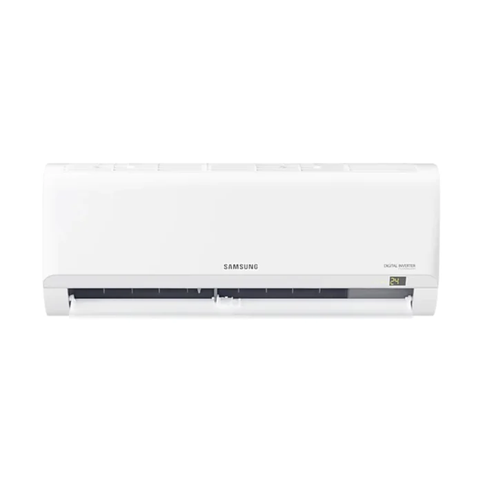 samsung-ar30-vnitrni-jednotka-3.webp