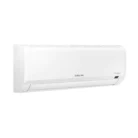 samsung-ar30-vnitrni-jednotka-5.webp