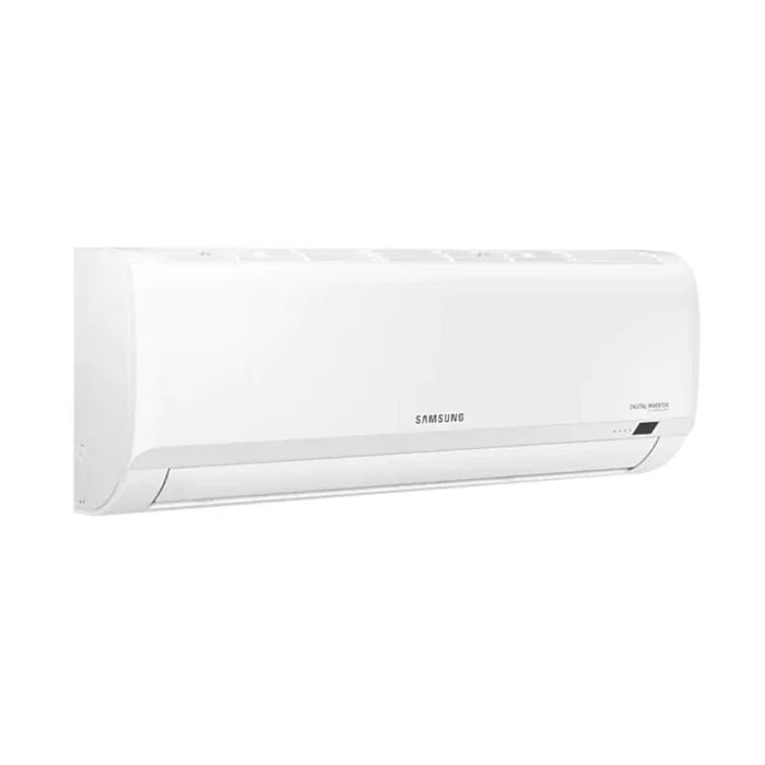 samsung-ar30-vnitrni-jednotka-5.webp