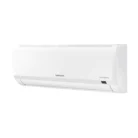 samsung-ar30-vnitrni-jednotka-7.webp