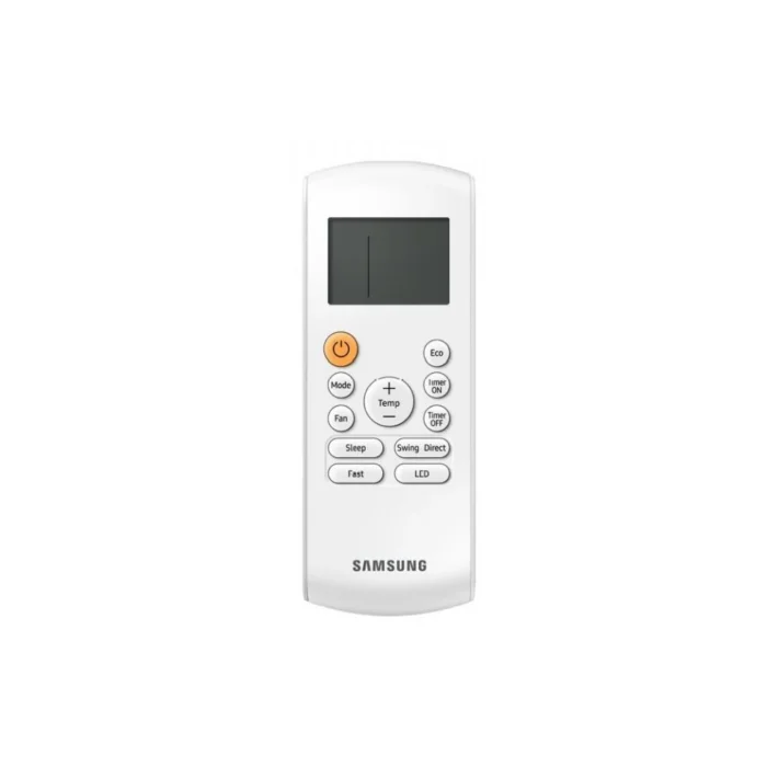 samsunr-ar35-ar30-ovladac-1.webp