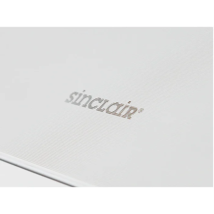 sinclair-marvin-bila-vnitrni-jednotka-3.webp