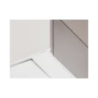 sinclair-marvin-bila-vnitrni-jednotka-4.webp