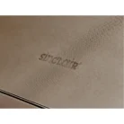 sinclair-marvin-champagne-vnitrni-jednotka-3.webp
