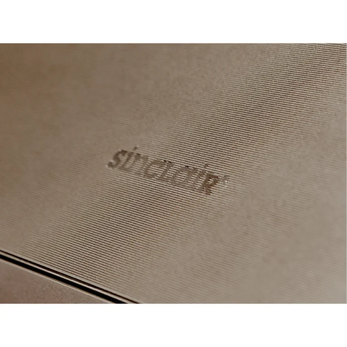 sinclair-marvin-champagne-vnitrni-jednotka-3.webp