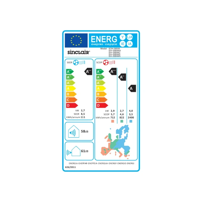 sinclair-marvin-energeticky-stitek-09.webp