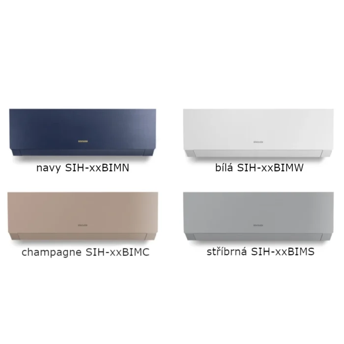 sinclair-marvin-variace-2.webp