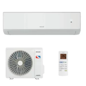 Sinclair Ray 4,6 kW (SIH-18BIR)