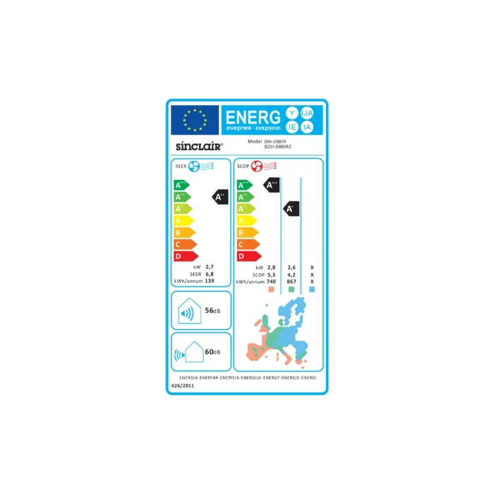 sinclair-ray-energeticky-stitek-09.webp