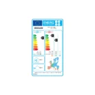 sinclair-ray-energeticky-stitek-12.webp
