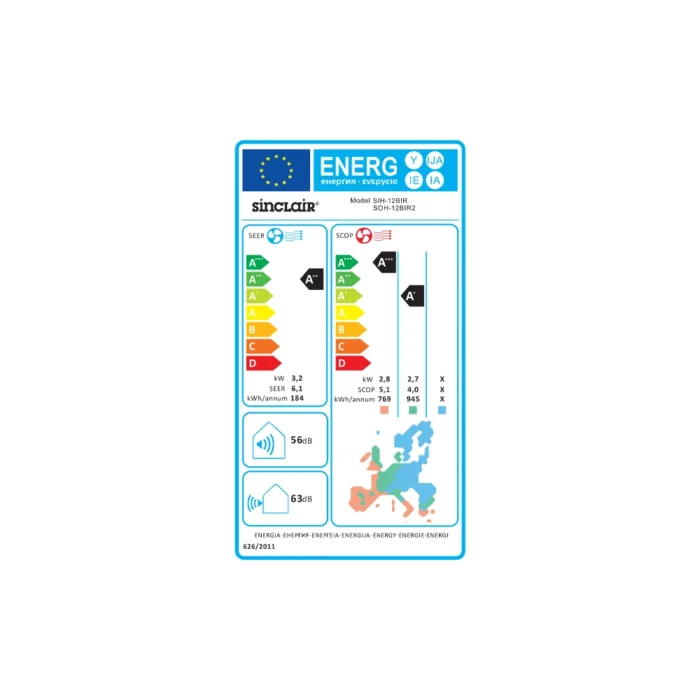 sinclair-ray-energeticky-stitek-12.webp