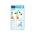 sinclair-ray-energeticky-stitek-18.webp