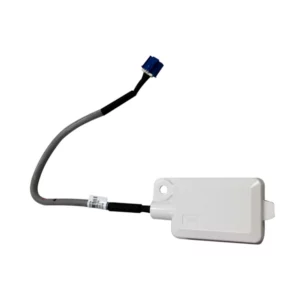 WiFi modul Sinclair SWM-04