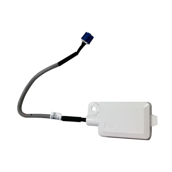 sinclair-swm04.webp sinclair-swm04.webp