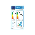 sinclair-terrel-energeticky-stitek-18.webp