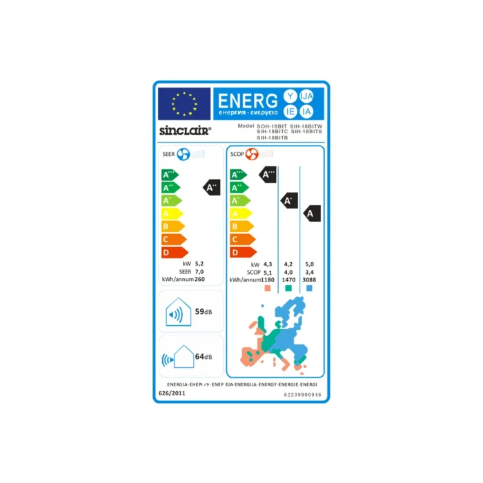 sinclair-terrel-energeticky-stitek-18.webp