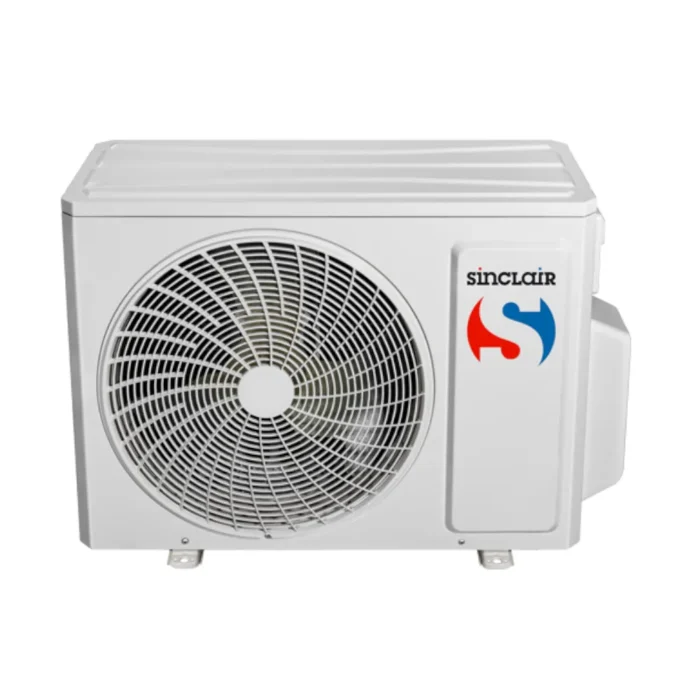 sinclair-terrel-keyon-outdoor.webp