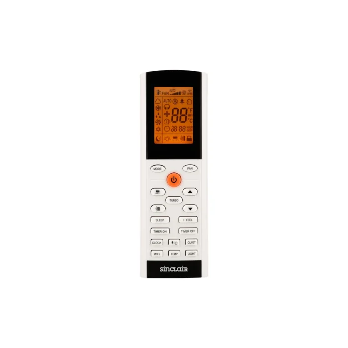 sinclair-terrel-ovladac.webp
