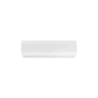 sinclair-terrel-vnitrni-jednotka-bila-1.webp