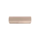 sinclair-terrel-vnitrni-jednotka-champagne-1.webp