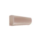 sinclair-terrel-vnitrni-jednotka-champagne-2.webp