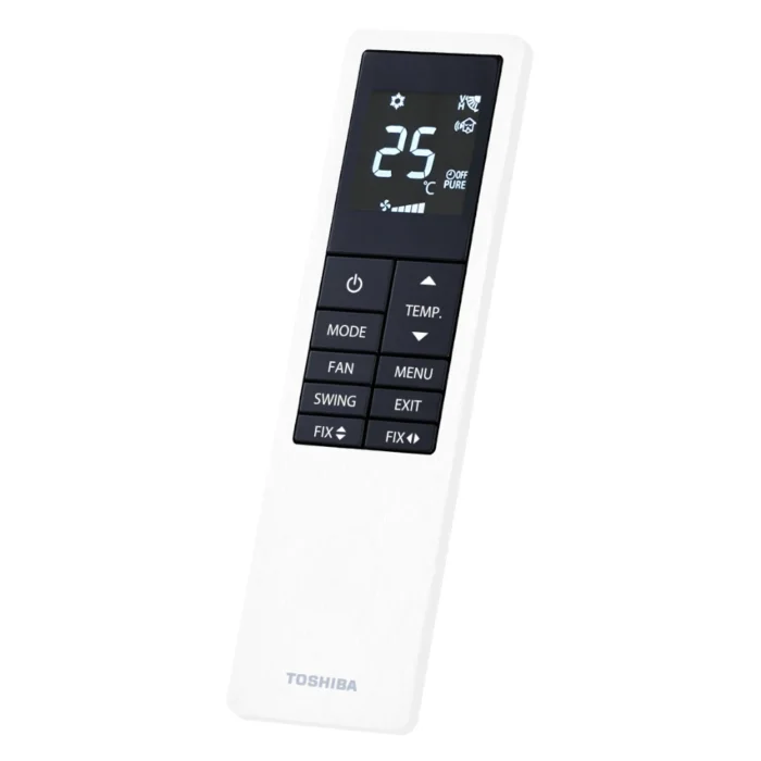 toshiba-daiseikai-10-bila-ovladac.webp