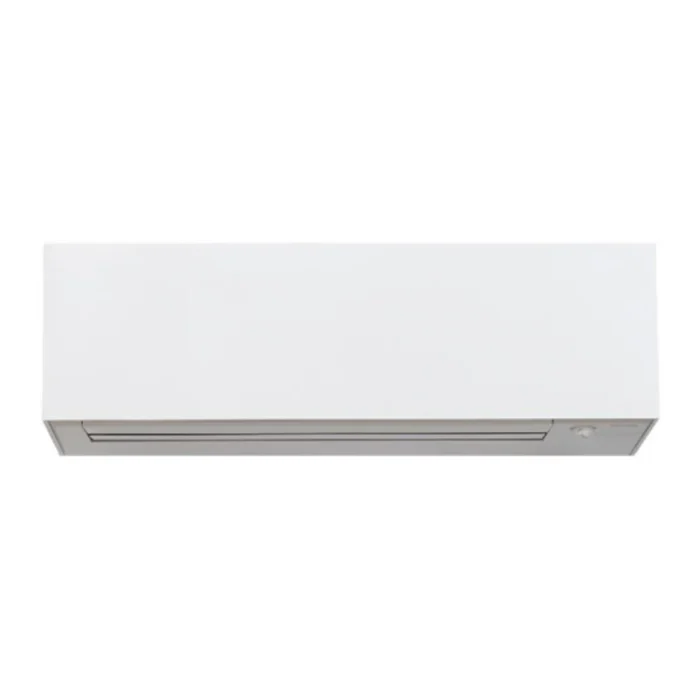 toshiba-daiseikai-10-bila-vnitrni-jednotka-1-1.webp