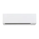 toshiba-daiseikai-10-bila-vnitrni-jednotka-2-1.webp