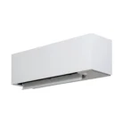 toshiba-daiseikai-10-bila-vnitrni-jednotka-4-1.webp